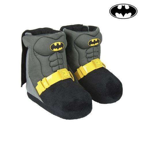 Pantofle Dla Dzieci Batman 72333 na Arena.pl