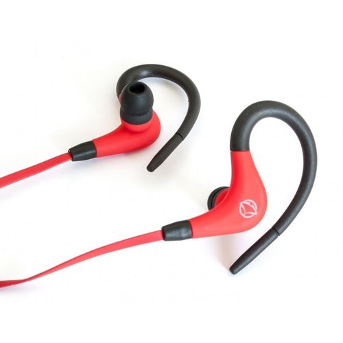 Manta Gail douszne HDPS802RB na Arena.pl
