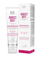 Perfect Bust+ Żel Ujędrnia I Powiększa Piersi