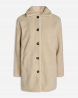 Zestaw SISTERS POINT Dofi-New.JA1 L