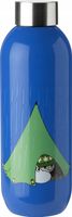 Butelka 750 ml Kemping Moomin Keep Cool Stelton