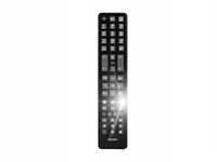 PILOT DO TELEWIZORÓW VESTEL SHARP JVC AKAI OK DIGIHOME BATERIE