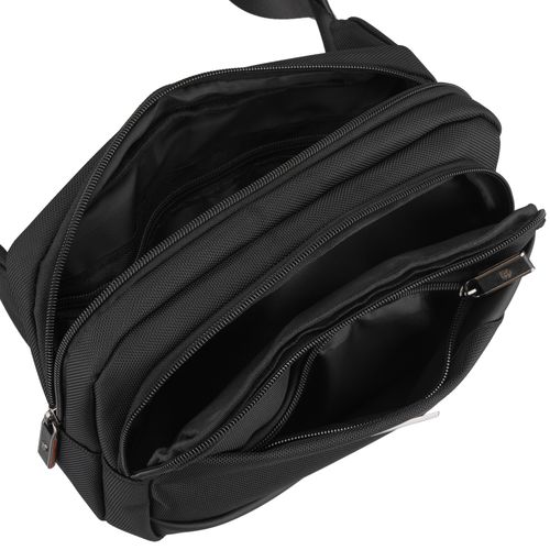 saszetka ptn ms1-01-7441 black na Arena.pl