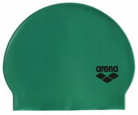 product-compare-61211379