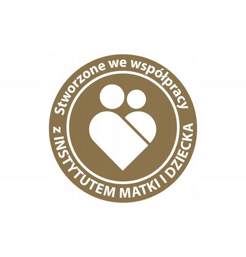 Pieluchy Dada 6 Extra Soft(>16kg) na Arena.pl