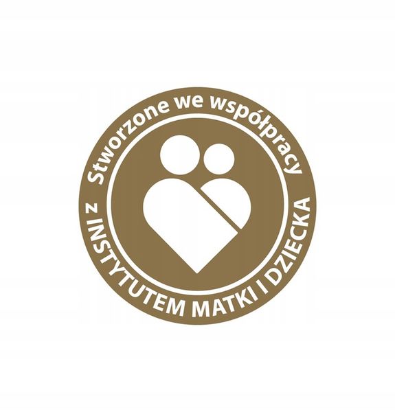 Pieluchy Dada 6 Extra Soft(>16kg) zdjęcie 4