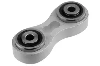 product-compare-62336228