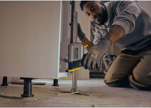 Podnośnik STANLEY FATMAX TradeLift 150kg FMHT83550-1 na Arena.pl