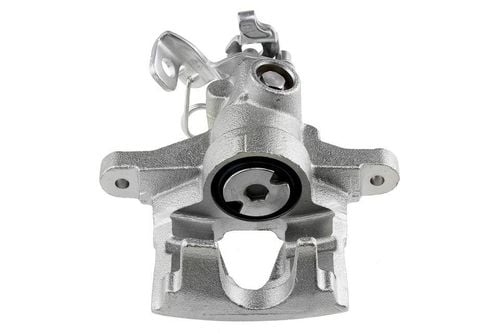 ZACISK HAMULCOWY TYŁ RENAULT KANGOO Express 2001 2002 2003 2004 na Arena.pl