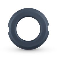 boners cock ring with steel core