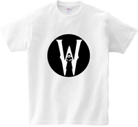 Koszulka T-shirt Wednesday Addams
