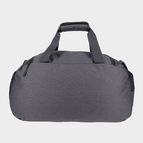 Torba 4F 4FSS23ABAGM043 25M 47x24x25 cm na Arena.pl