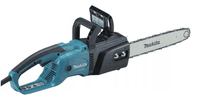 PILARKA ELEKTRYCZNA ŁAŃCUCHOWA 35CM 2000W - M UC3550A
