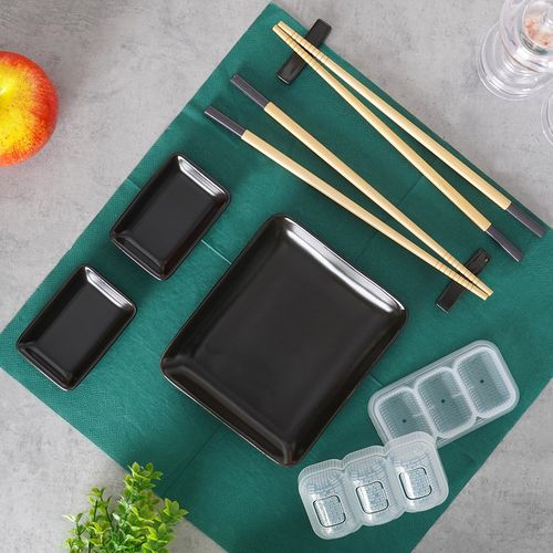 Zestaw do sushi 8 el. na Arena.pl