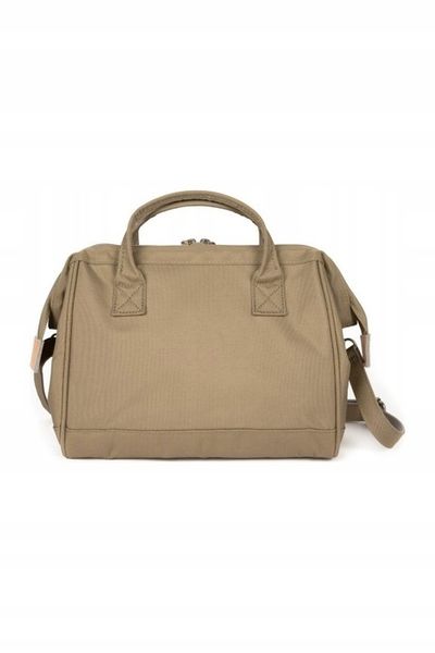 Torba Himawari Mini Bag Jasny brąz | damska zdjęcie 11