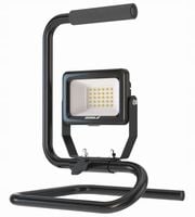 LAMPA WARSZTATOWA 20W SMD LED 1800LM L1073-2 DEDRA