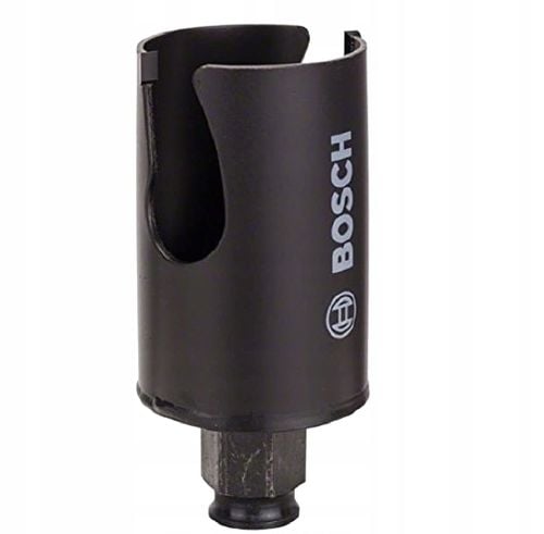 Otwornica 41mm Construction Material BOSCH na Arena.pl