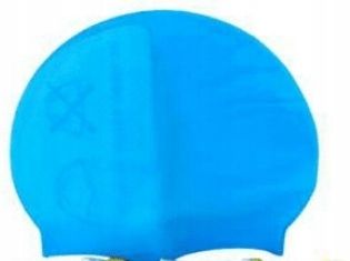 CZEPEK PŁYWACKI 6801 zdjęcie 1