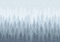 product-compare-62140600