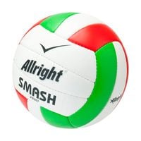 product-compare-63719353