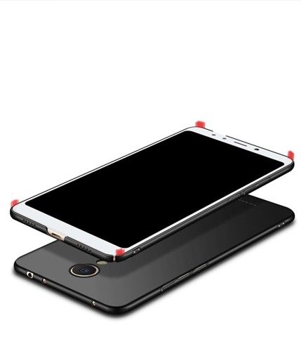 MSVII Etui Slim Xiaomi Redmi 5 na Arena.pl