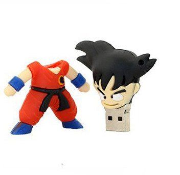 PENDRIVE USB SZYBKI FLASH DRIVE ULTRA PAMIĘĆ ZAWIESZKA PREZENT SONGO 32GB zdjęcie 3