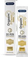 orgasm power for women drink 10ml