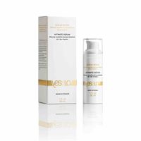 Intymne Serum Do Wulwy Yesforlov 30Ml