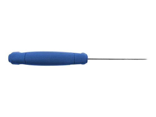 Nóż Morakniv Craft Basic 546 stal nierdzewna (S) na Arena.pl