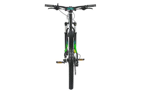 Rower Kellys SPIDER 70 29" - r. M na Arena.pl