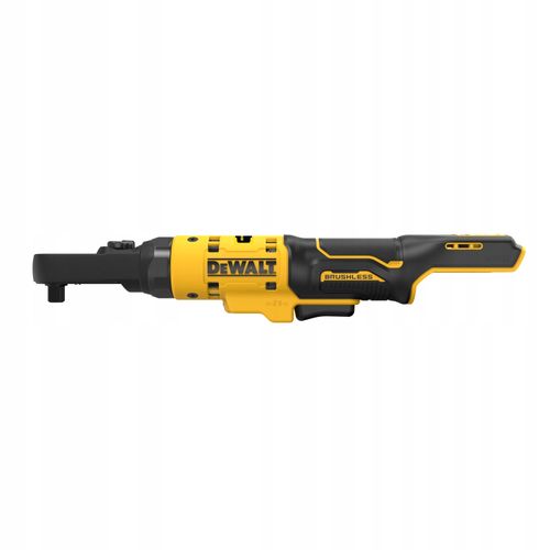 Grzechotka DeWalt DCF500N-XJ na Arena.pl