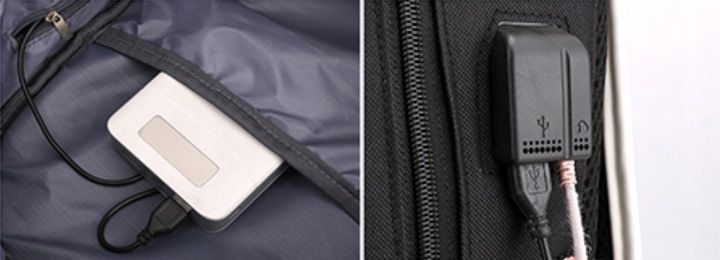 PLECAK SZKOLNY DLA NASTOLATKI KOLORY DUŻY A4 MODNY TORNISTER MŁODZIEŻOWY zdjęcie 12