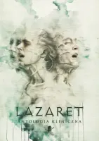 Lazaret Antologia kliniczna