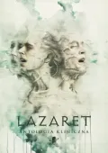 Lazaret Antologia kliniczna