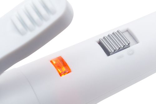 AD 2105 Lokówka na Arena.pl