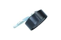 NAPINACZ PASKA MICRO-V DACIA LOGAN 2005 2006 2007 2008 2009 2010