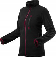 Polar damski bluza polarowa damska NEO 80-500-XXL