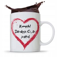 product-compare-55823110