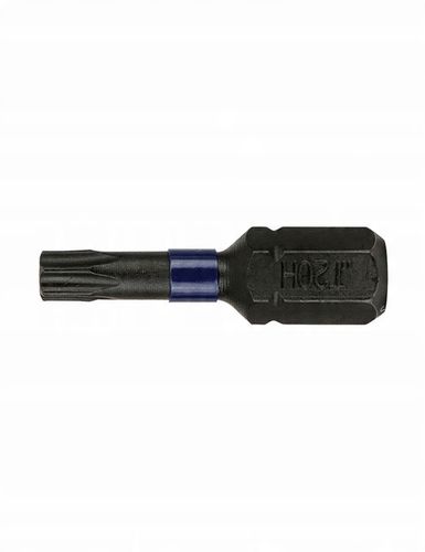 impact bity tx40 pro-groty torx 25 mm 2szt irwin na Arena.pl