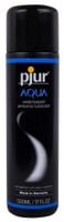 lubrykant na bazie wody pjur aqua 500ml