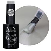 Dreamworld Base 2W1 Ntn Nr 15 Baza Elastyczna 5 G