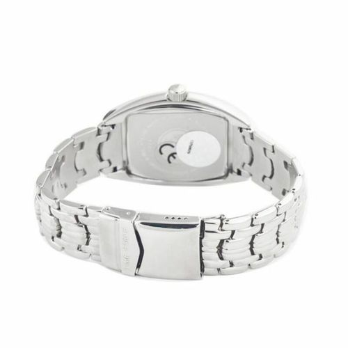 Zegarek Męski Time Force TF1822J-02M (Ø 32 mm) na Arena.pl