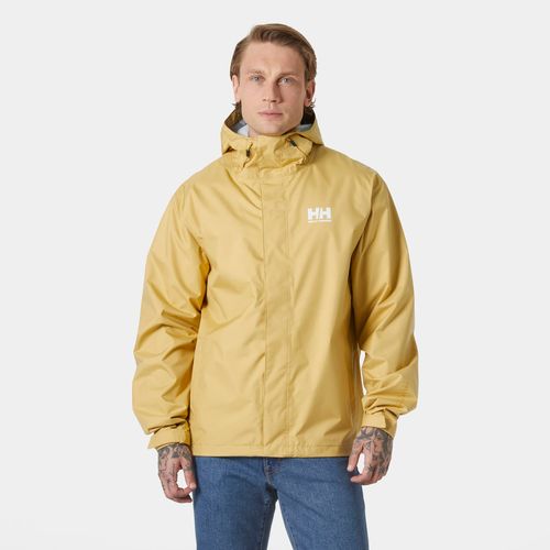 Helly Hansen męska kurtka Seven Jacket 62047 389 M na Arena.pl