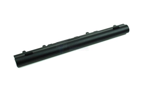 BATERIA ACER ASPIRE E1-572G E1-510 E1-532PG E1-532 na Arena.pl