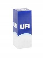 FILTR PALIWA DIESEL OE UFI