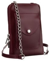 torba skózana 4822-sb-4691 cherry