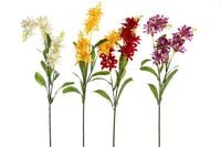 product-compare-64370595