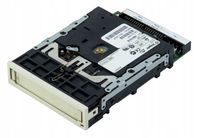 SEAGATE HORNET STT28000A 4/8GB TR-4 ATA 3.5''