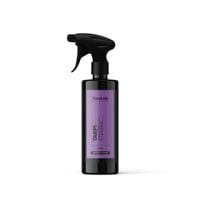 KiurLab Tar and Glue Remover TARPI 1L - środek do usuwania smoły i kleju