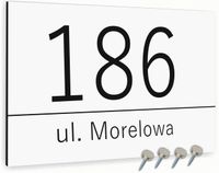 product-compare-62094932